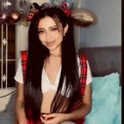 HoneyBabe_6