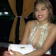 hornycrissy