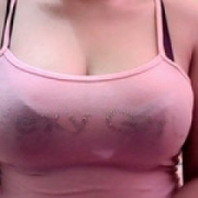 hotasiandoll