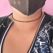 Hotcuple
