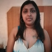 Indiancandy9