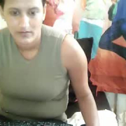 indiantempo
