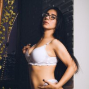 isabella_ros