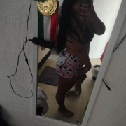 isabels