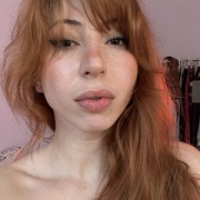 IzabellaSweet