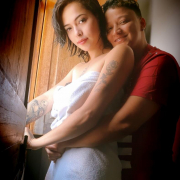 Izan_Taylor