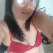 Jhulieta_