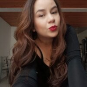 jimena_rosse_