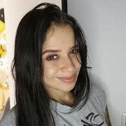 julycastano