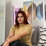 KarinaKannies