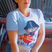 katiaa_love
