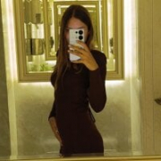 Katya_Kort