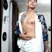 KEYVIN_FIRREY