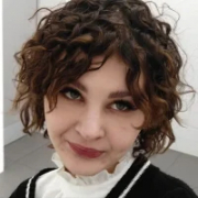 Kira__Fluffy