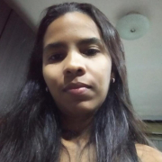 KiraNoirXXX