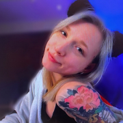 Kristi_demon