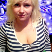 Kukolkaaa777