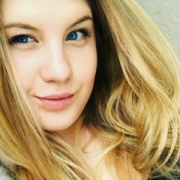 KyliePaje