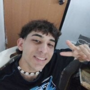 la69sirena
