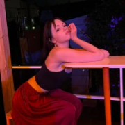 La_lilith