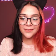 laurie__