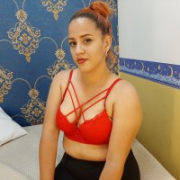 Leila_Duran