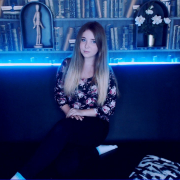 Lexy_Wail