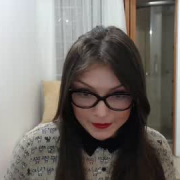 lila_rose1