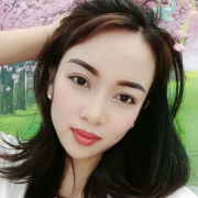 LiliannaBien