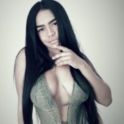 lily_peyton