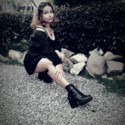 Linay_Teenn