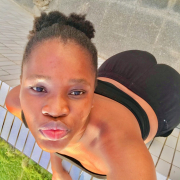 LindWithAnAss