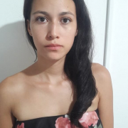 lolit_18