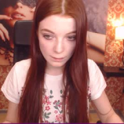 lovely__jess