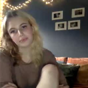 lovely_litalyon
