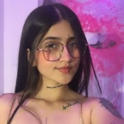 luanabonasx