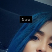 LucyWithe