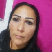 _Luna_milf