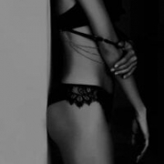 Aditi9-