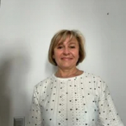 MarieneHot