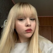 MaryShiotta