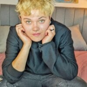 megan2_