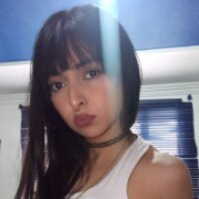 meganhot4