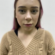 MeganSulivani