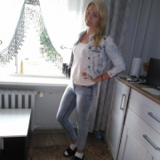 MelanieKiss