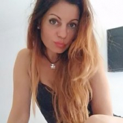 meliysa1