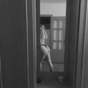 Milana_Tomas