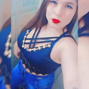 mileidyhot303av