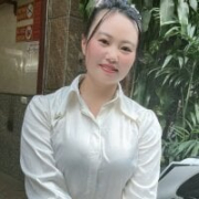 minfIn888