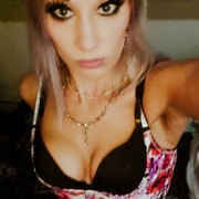 MissClaudia